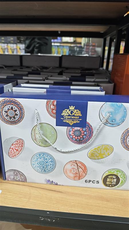 Изображение товара