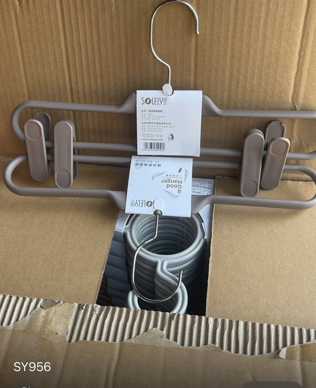 Изображение товара