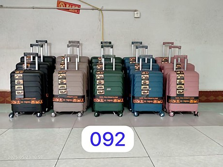 ЧЕМОДАН 3В1 (DFPP-092) (1)
