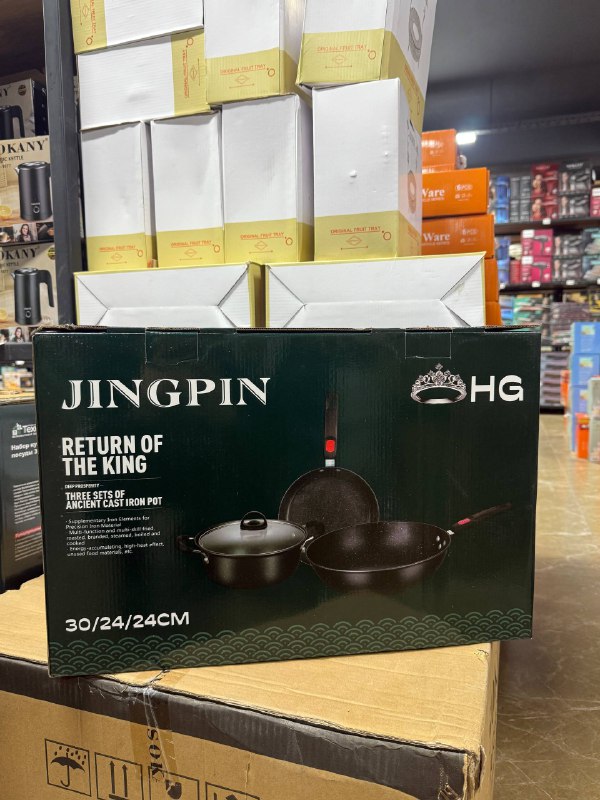 Изображение товара