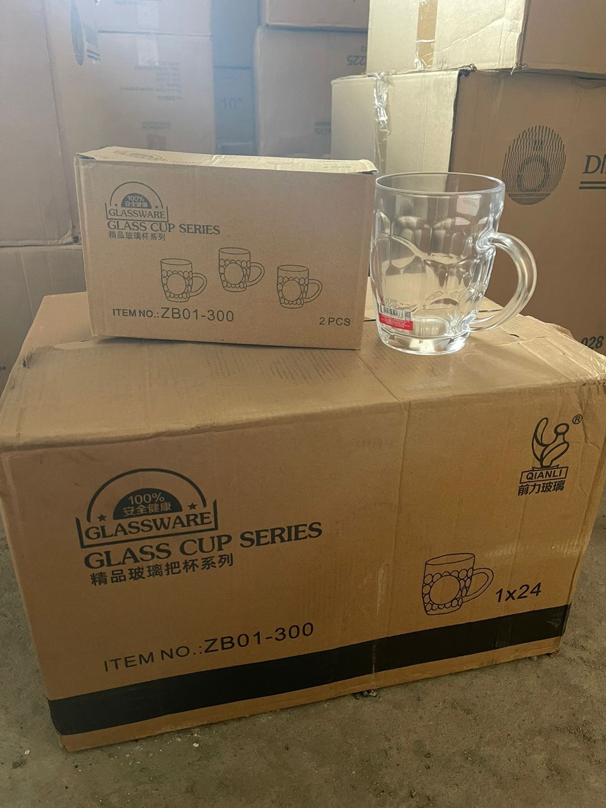 Изображение товара