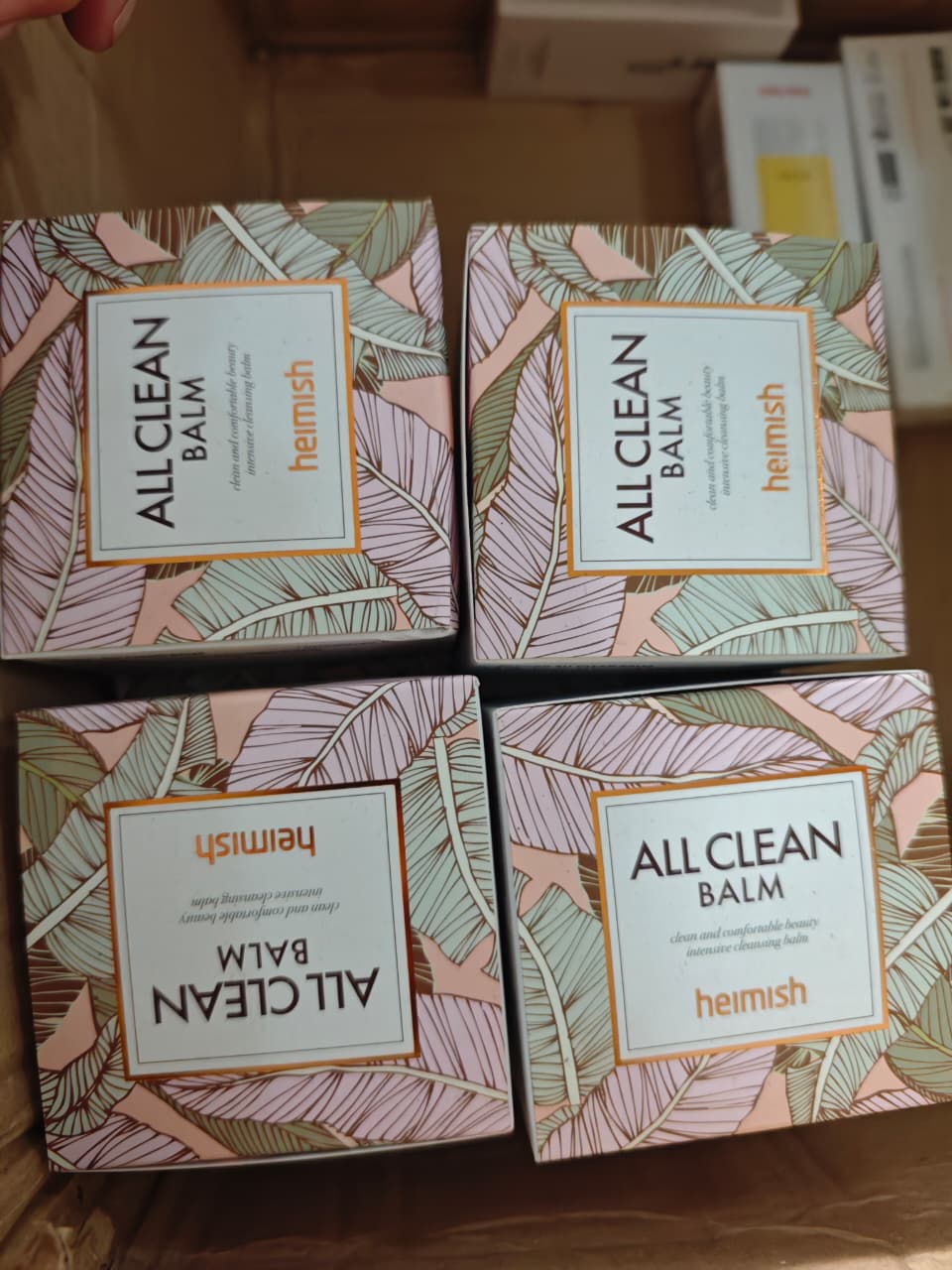 Изображение товара