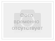 ДУШЕВОЙ КОВРИКИ 3D 60х100 + 60х50 (20-50)