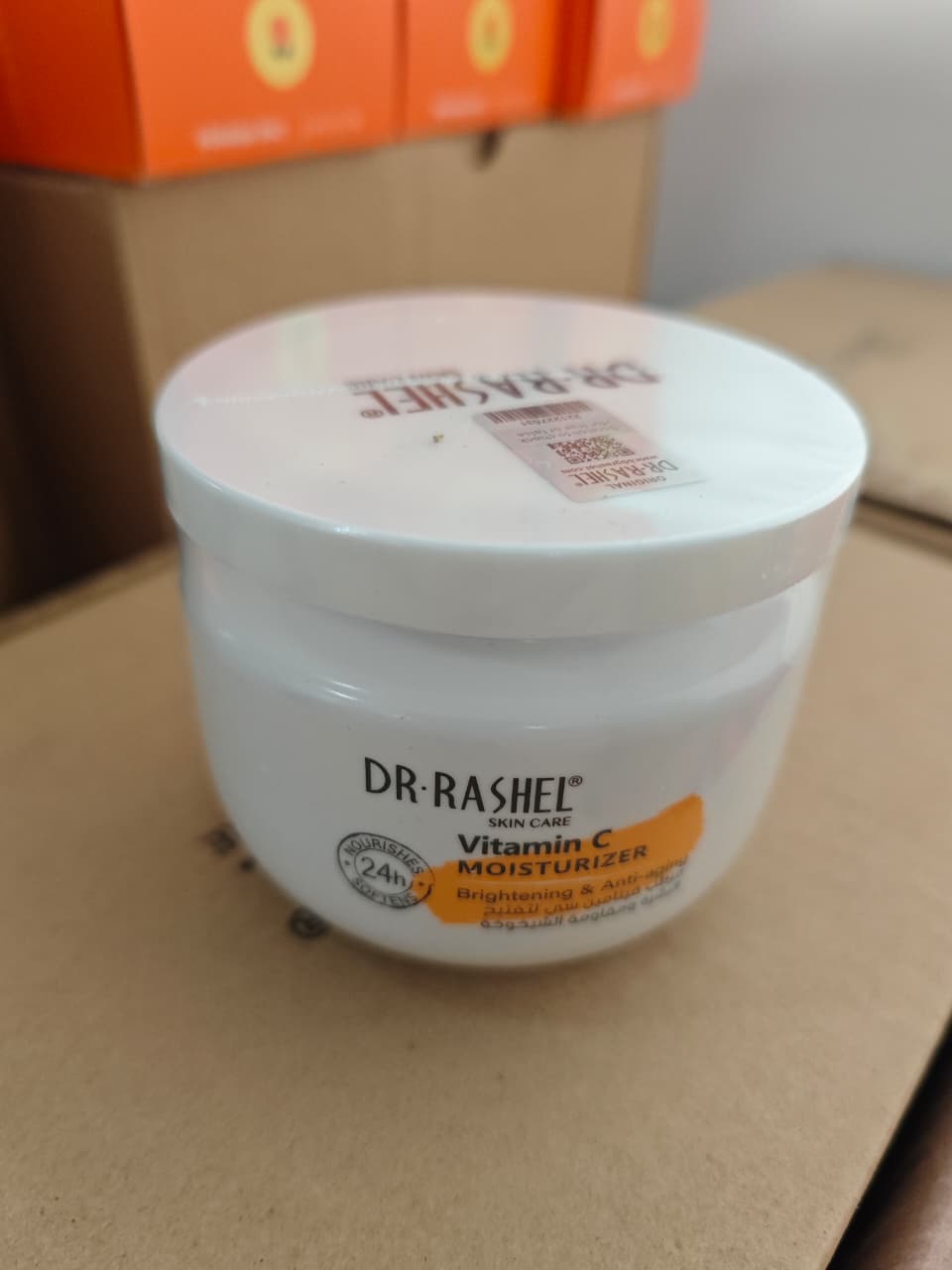 Изображение товара