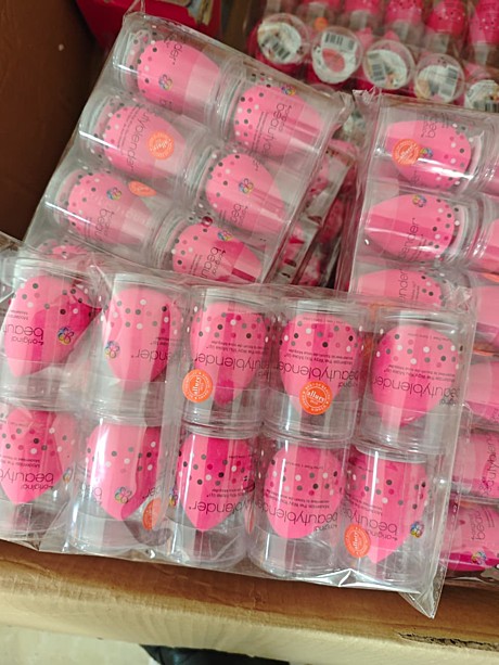 спонжик beautyblender (12)