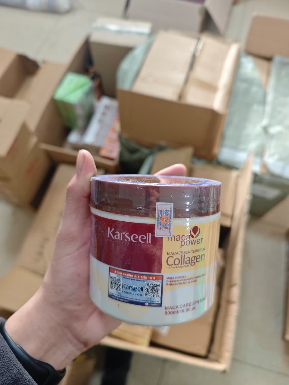 Изображение товара