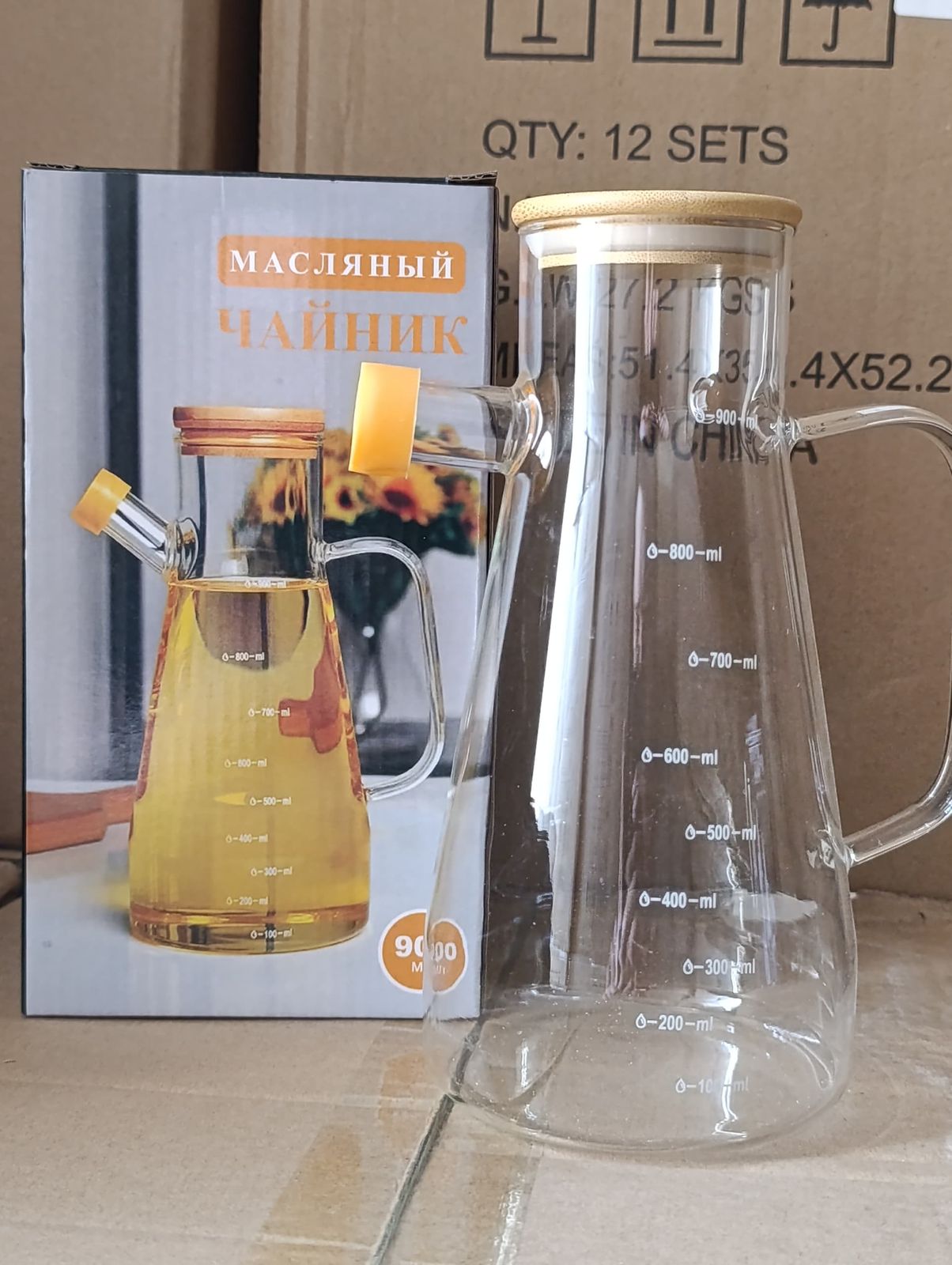 Изображение товара