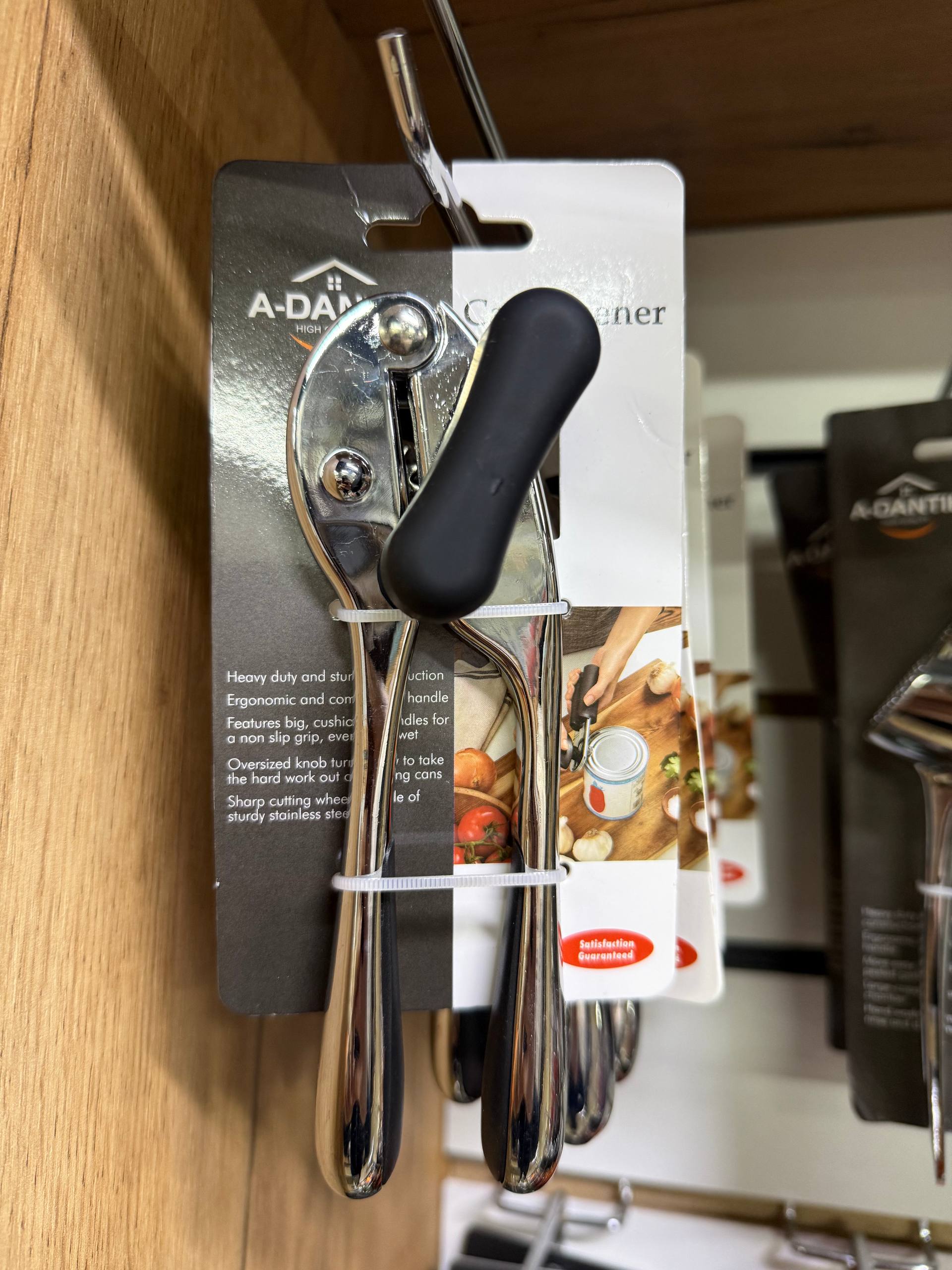 Изображение товара