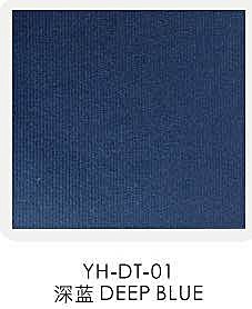 ZKR КОВРОЛАН САМОКЛЕЙКА 30Х30 YH-DT-01 (240)