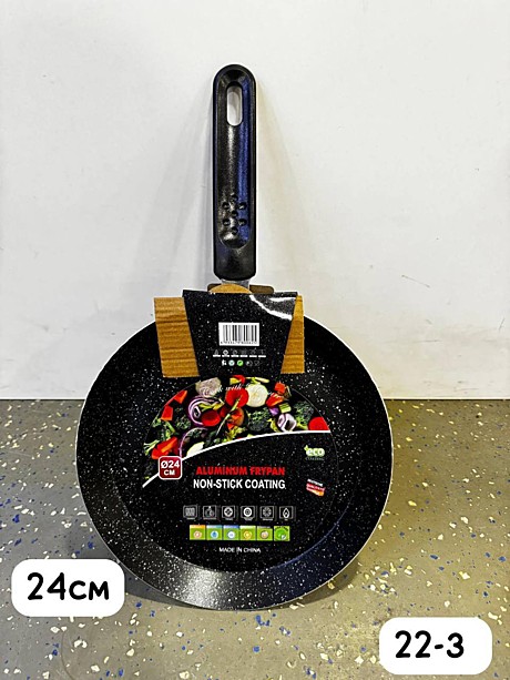 блинница 24см (24)