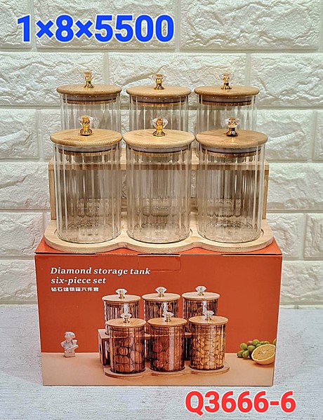 MRJ СЫПУЧИЙ Q3666-6 (8)