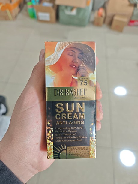 rashel sun spf 75 (12)