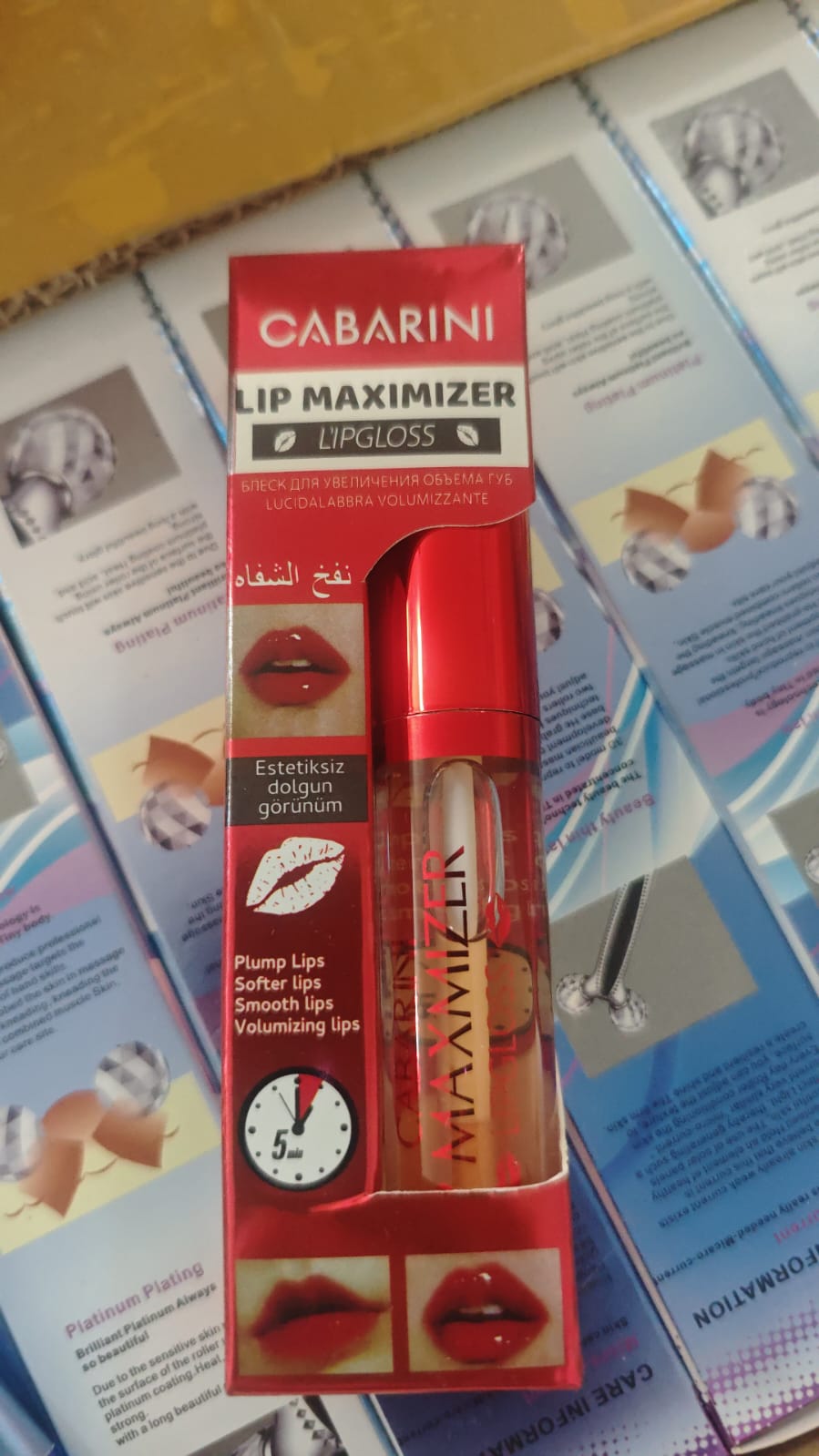 Изображение товара