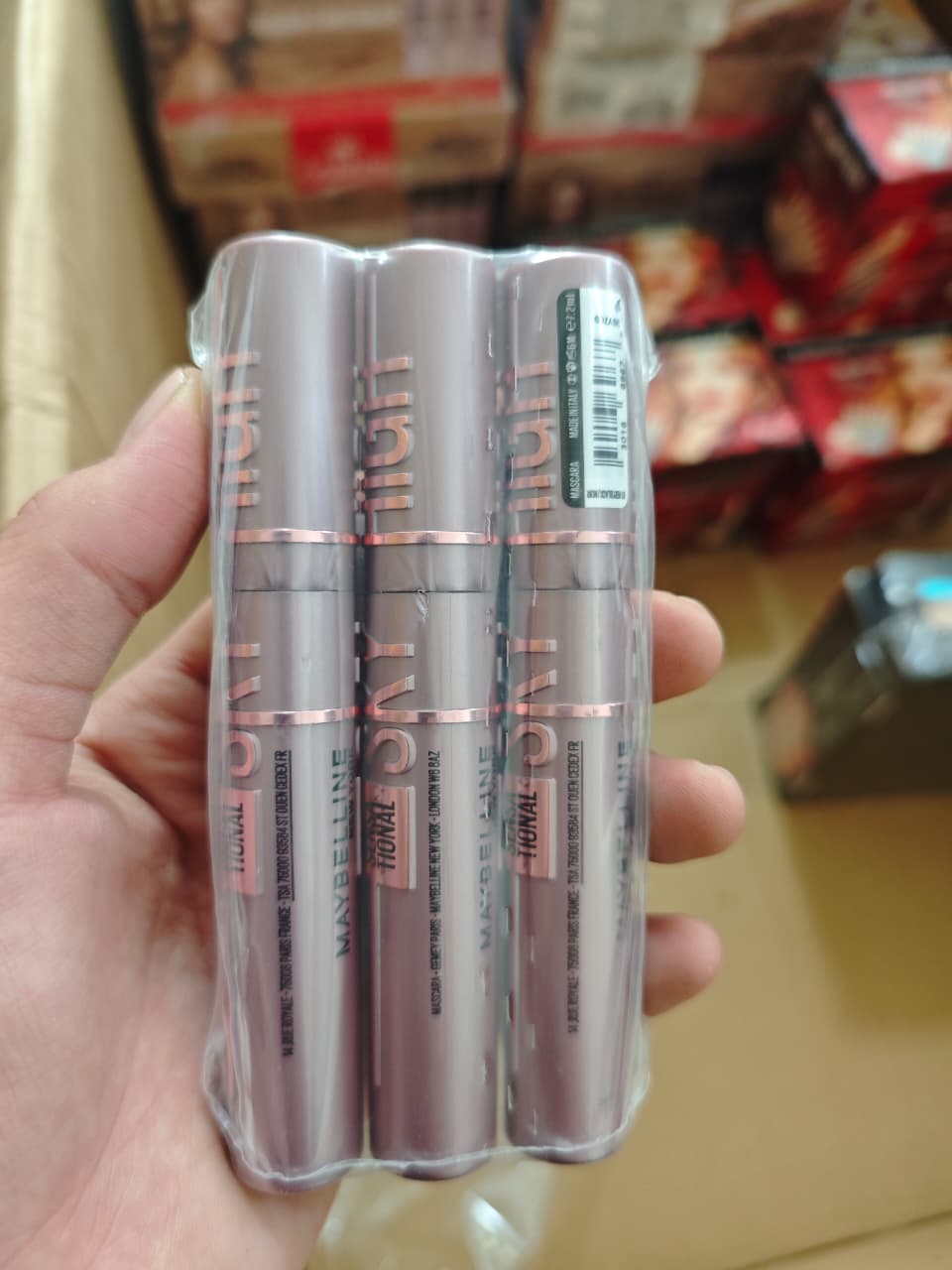 Изображение товара