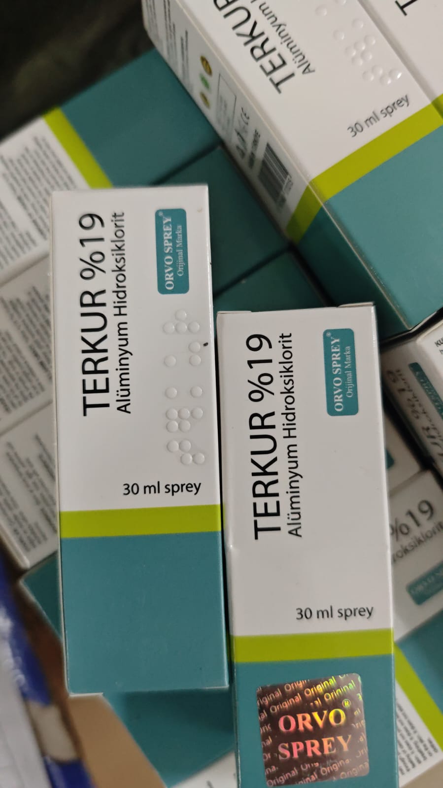 Изображение товара