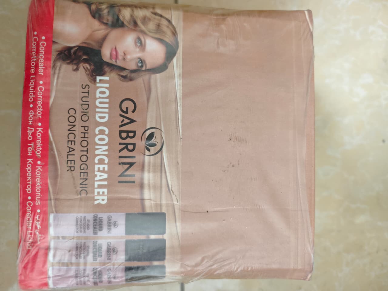 Изображение товара