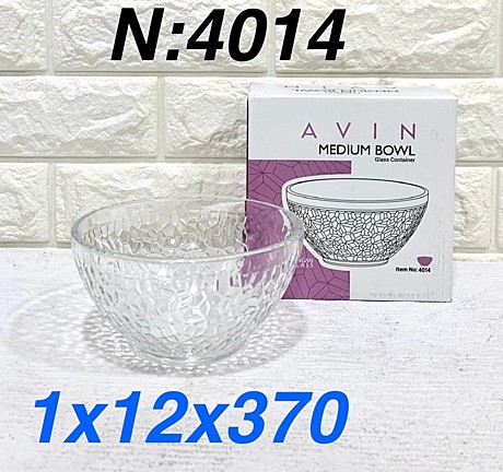 MRJ МИСКА 1pcs 4014 (12)