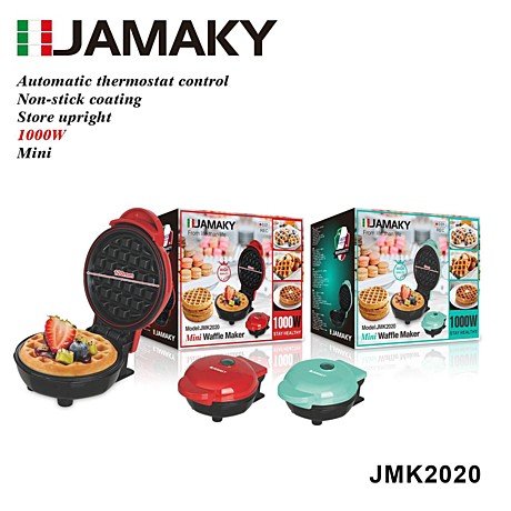 вафельница JMK2020 (30)