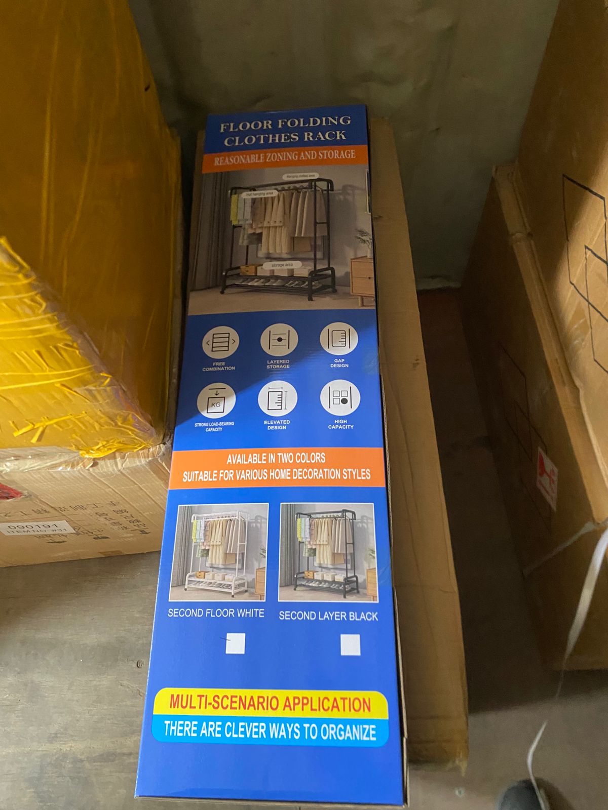 Изображение товара