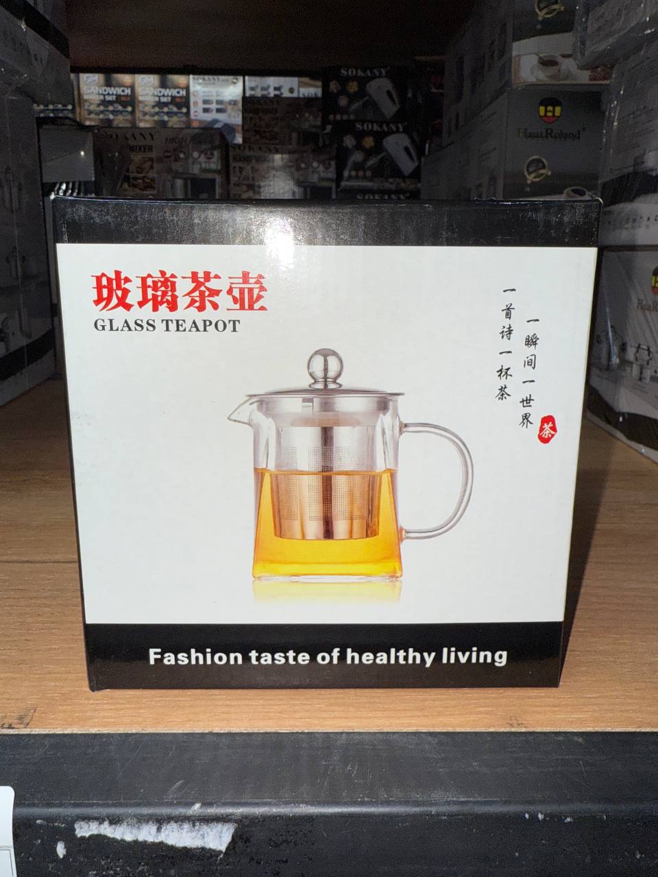 Изображение товара