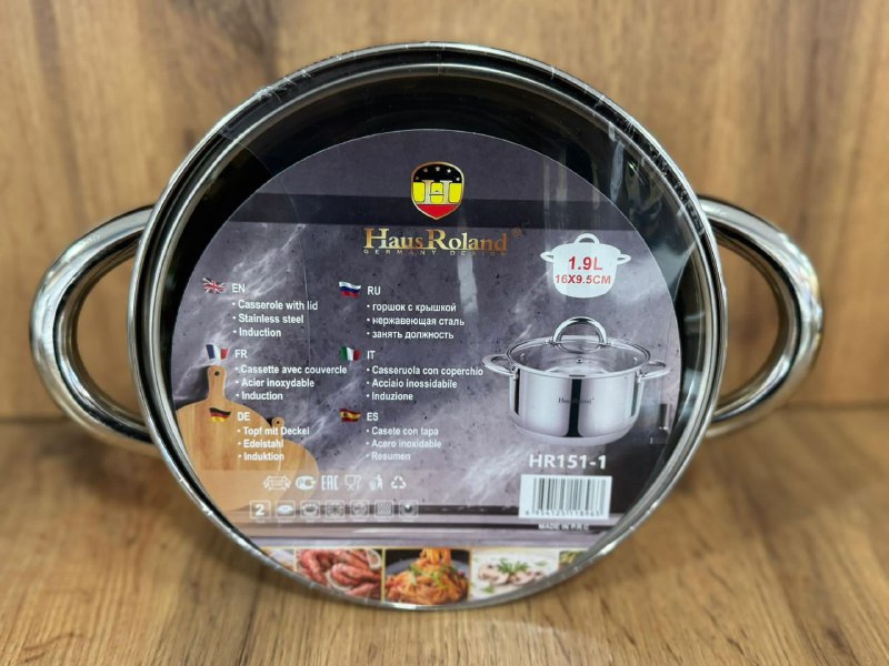 Изображение товара