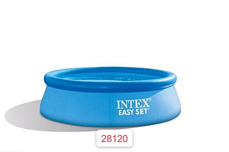 БАССЕЙН INTEX 28120 (305см х 76см) (1)