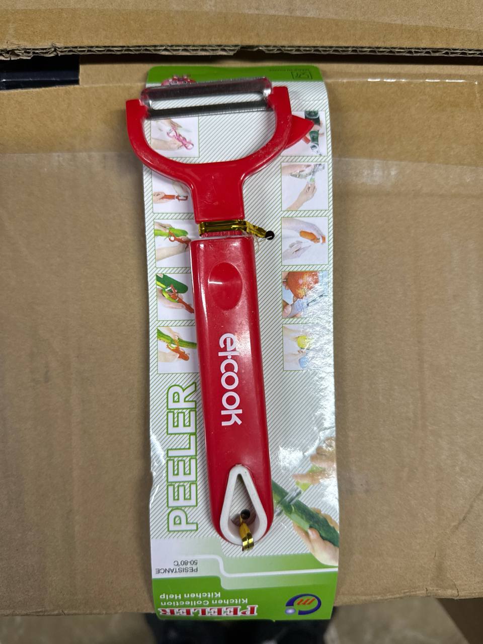 Изображение товара