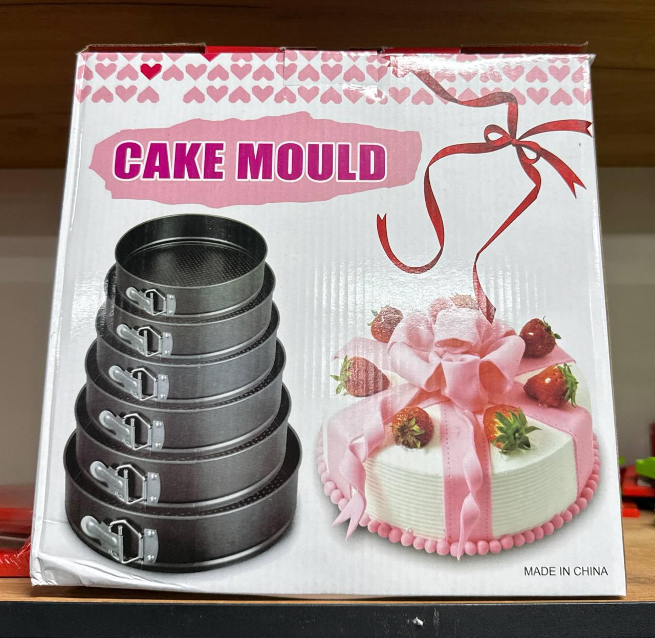 Изображение товара