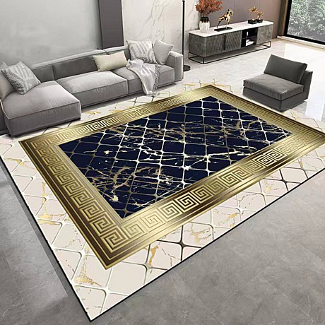 КОВРИКИ 3D, 200х300 (1)