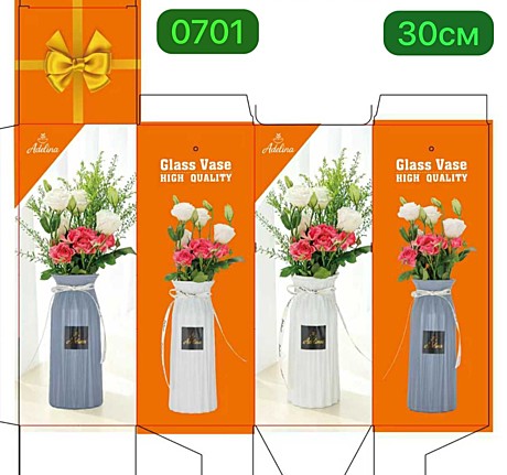 ADL ВАЗА 0701 30СМ (12)