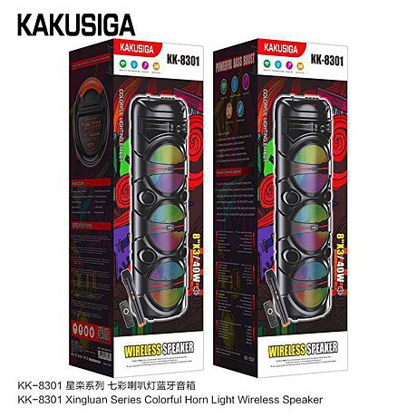 Колонка 8301 (1)