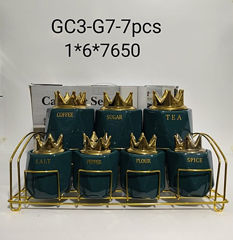 СЫПУЧИЙ GC3-W7 7pcs (6)