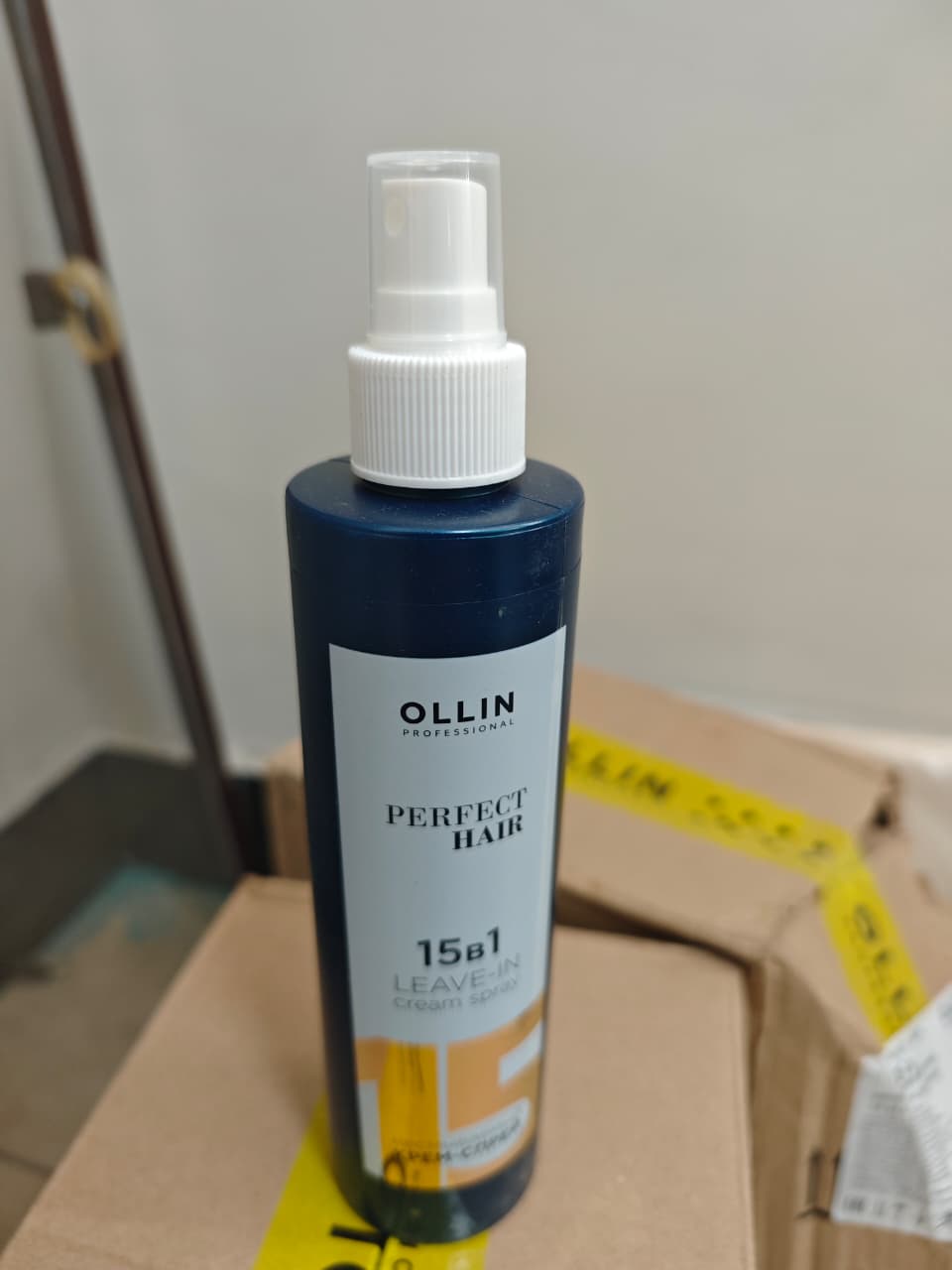 Изображение товара