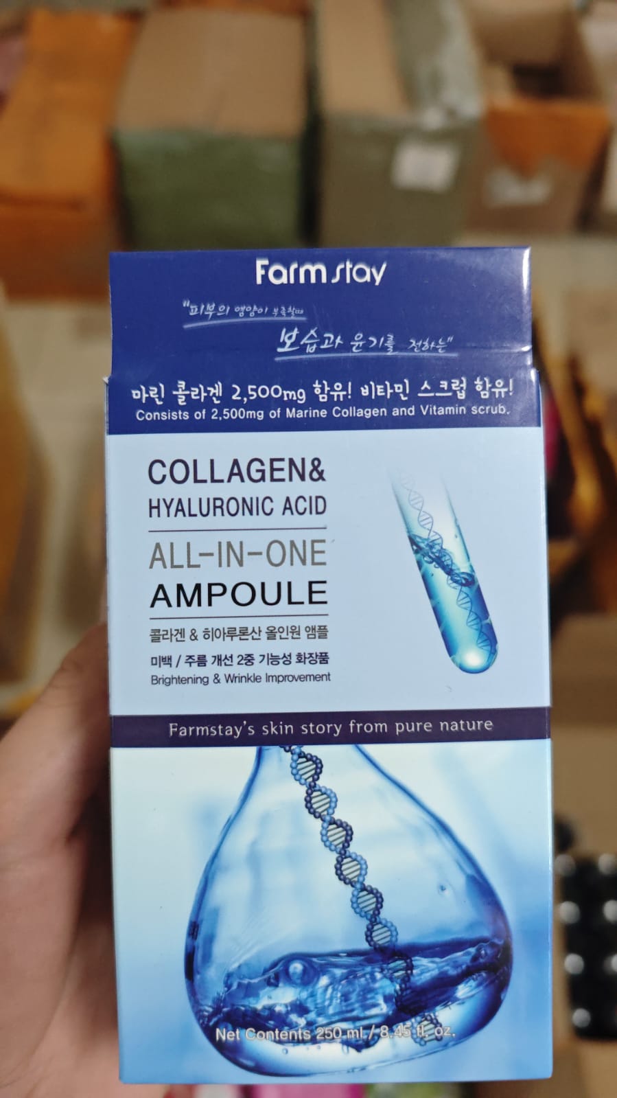 Изображение товара