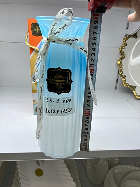 KTR ВАЗА 36-1 30см (12)