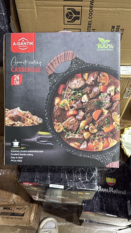 казан KK-24 (8)