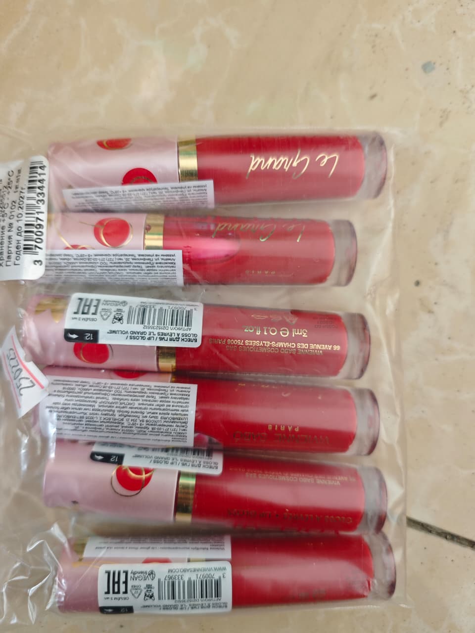 Изображение товара