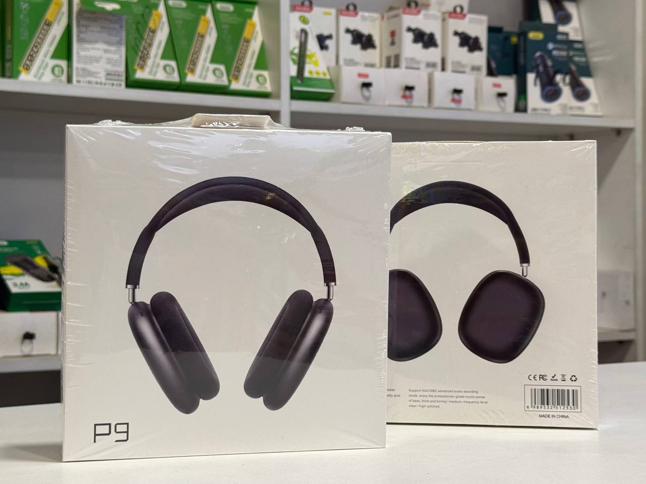 Изображение товара