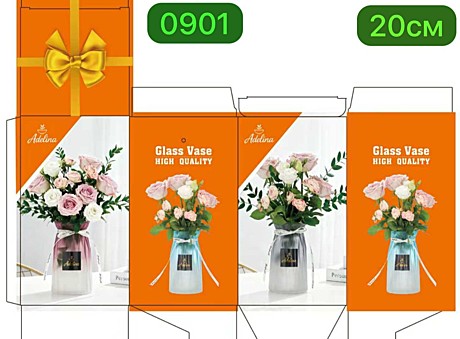 ADL ВАЗА 0901 20СМ (24)