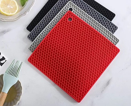 подгорячий геловый (300)