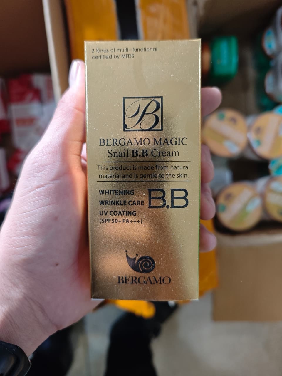 Изображение товара