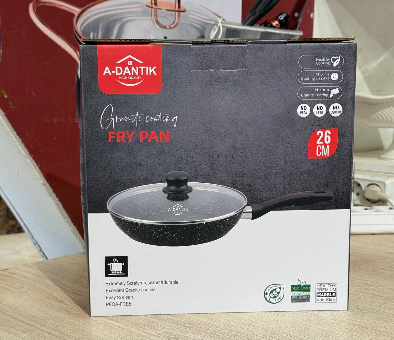 Изображение товара