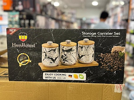 ЕМКОСТЬ HR416-1 (8)