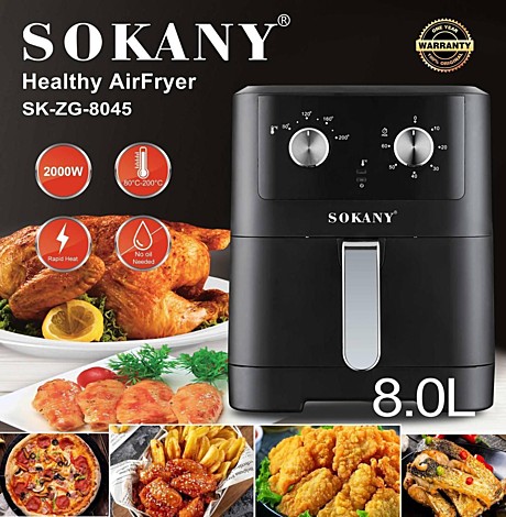 АЭРОФРЮТИРНИЦА sk-zg-8045 (2)