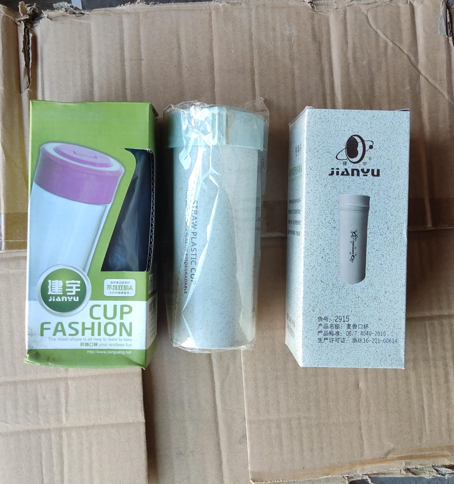 Изображение товара