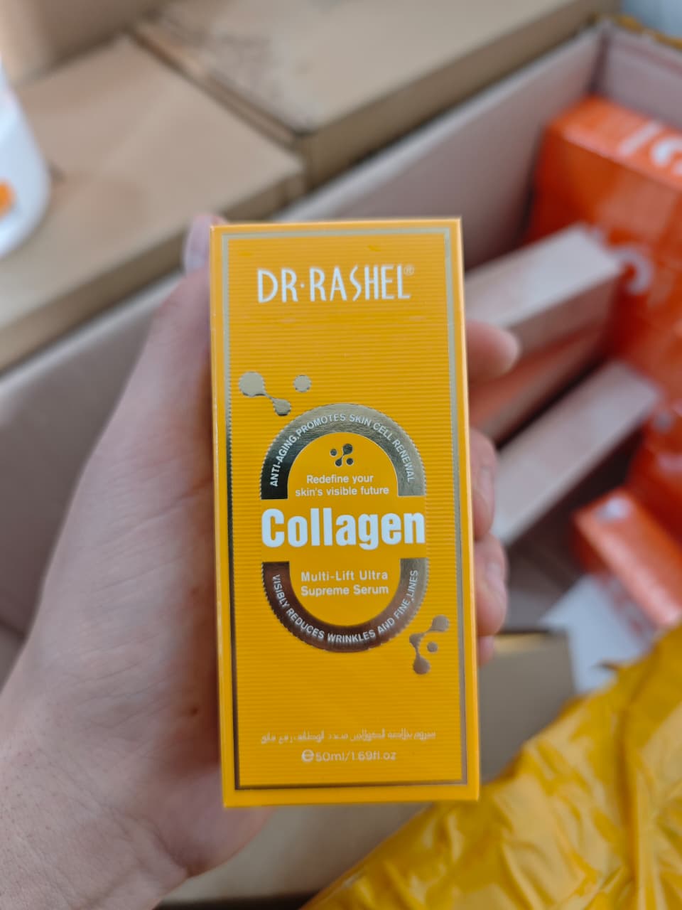 Изображение товара