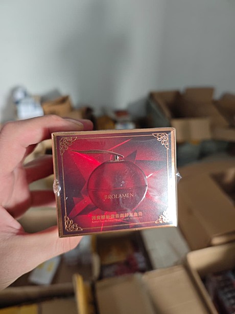 крем дракон