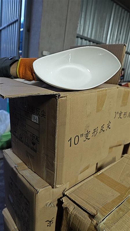 САЛАТНИЦА АВ4-10 М179 (24)