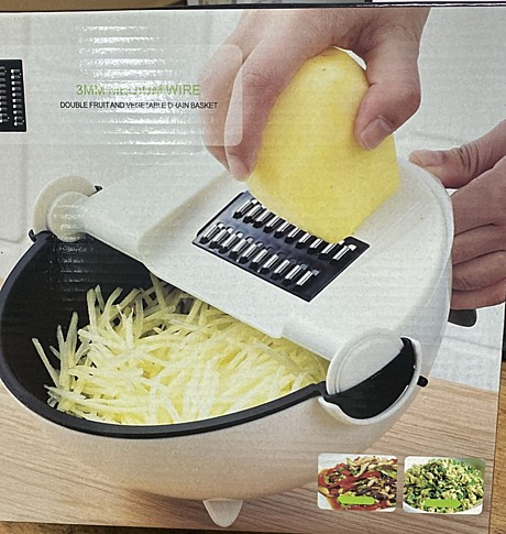 ТЕРКА С РУЧКОЙ (40)