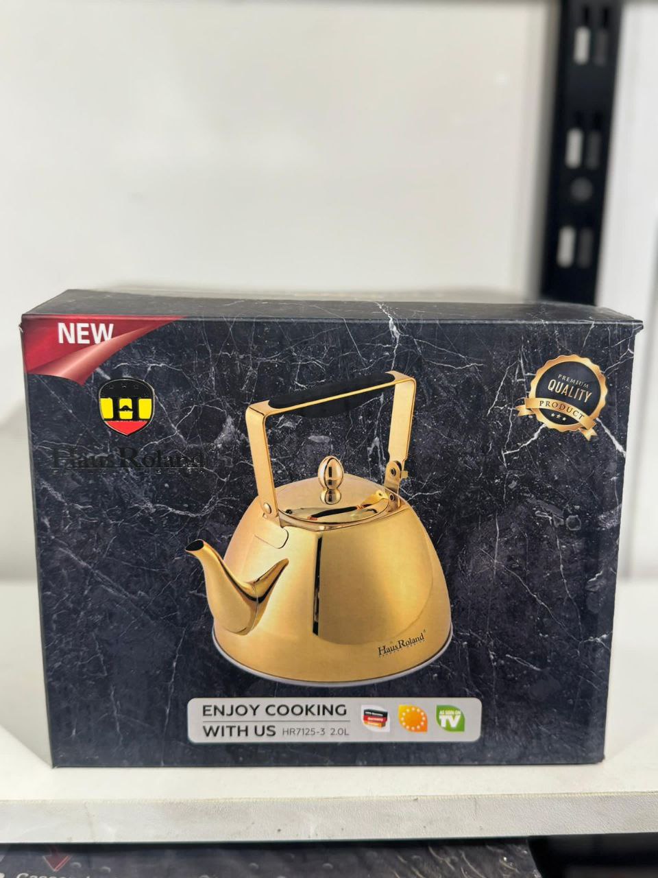 Изображение товара